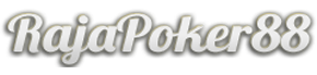 Rajapoker88